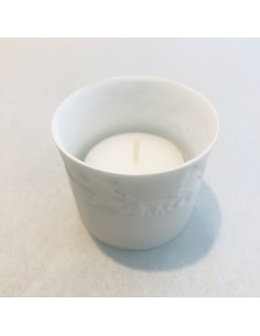 Set 2 portacandele Tealight... 2