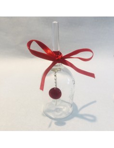 Campanella Luca Bardi... 2