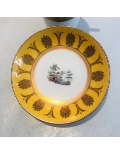 Tazza da the Auguri da... 2