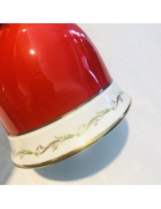 Campana di Natale Grande... 2