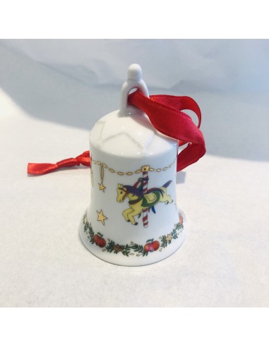 Campana di Natale Schonhuber