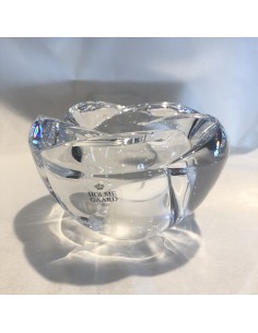 Porta Candele Kamelia... 2