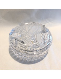 Cofanetto Toujours Provence... 2