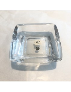 Posacenere Quadro - Il... 2