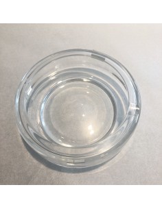 PREZZO SPECIALE: Posacenere... 2