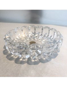 Posacenere Courcelle... 2