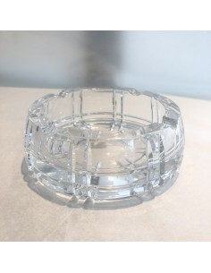 Posacenere Classic Bohemia 2