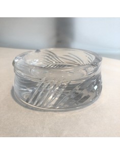 Posacenere Erba Bohemia 2