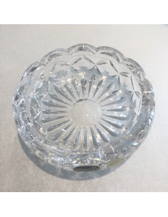 Posacenere Liberty Bohemia 2