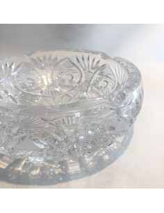 Posacenere Ash Tray Valaska... 2