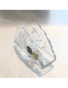 Portatovaglioli Triangle... 2