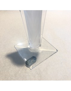 Candeliere Sogaro Cristal... 2