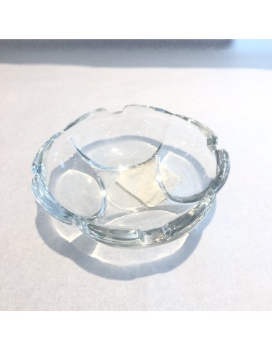 Posacenere Classic Vetri di Fidenza