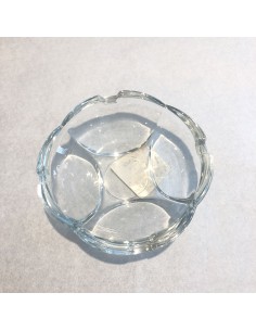 Posacenere Classic Vetri di... 2