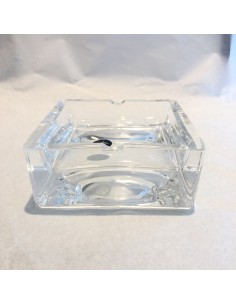 Posacenere Cube... 2