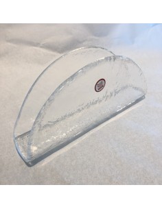 Portatovaglioli Canapè... 2