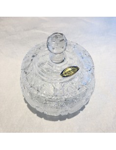 Scatola cofanetto Stella... 2