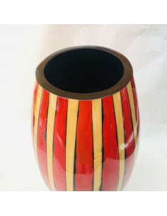 Vaso Circus Livellara 2