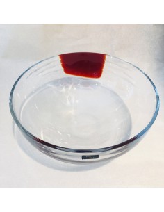 Coppa centrotavola Life... 2