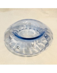 Posacenere Impero... 2