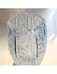 Vaso Palmiye Pasabahce 2