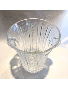 Secchiello da ghiaccio... 2