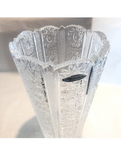 Vaso Classic Line Pasabahce 2