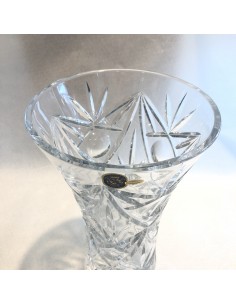 Vaso Incanto Cristallerie... 2