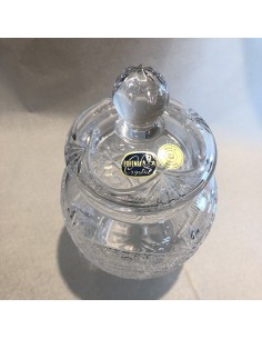 Scatola cofanetto Aurora... 2