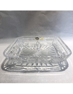 Coppa quadra Bohemia 2