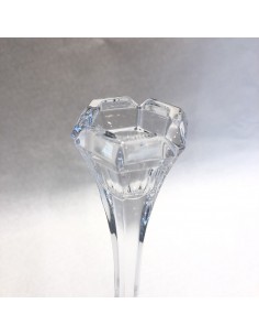 Candeliere Victoria Bohemia 2