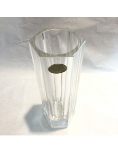 Vaso Moderno Bohemia 2