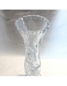 Vaso Orchidea Bohemia 2