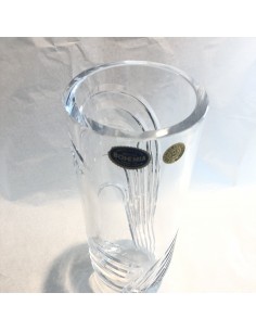 Vaso Luce Bohemia 2