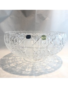 Coppa centrotavola Pizzo... 2