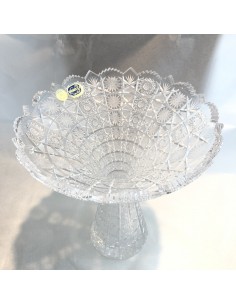 Vaso Regina Bohemia 2