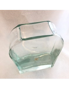 Vaso Arco Cristallerie La Vida 2