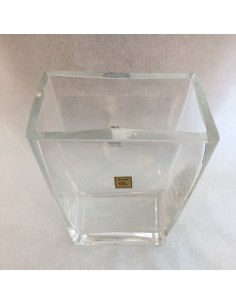 Vaso Rettangolare... 2