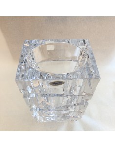 Vaso Bambu Rogaska... 2