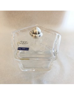 PREZZO SPECIALE: Scatola...