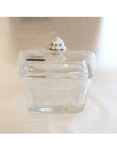 PREZZO SPECIALE: Scatola... 2