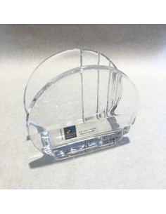 Portatovaglioli Marcaurel...