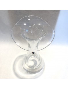 Vaso Milano Cristallerie... 2