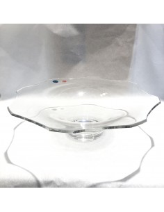 Centro Corolle Cristallerie...