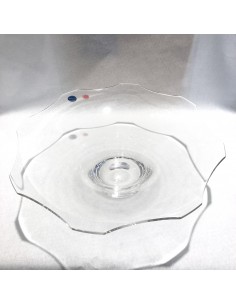 Centro Corolle Cristallerie... 2