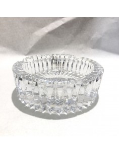 Posacenere Prisma... 2