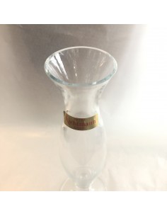 Vaso monofiore Lena Nachmann 2