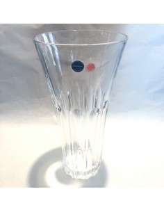 Vaso Lauro Cristallerie...