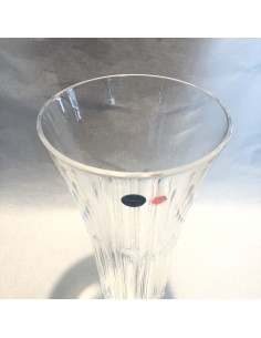 Vaso Lauro Cristallerie... 2