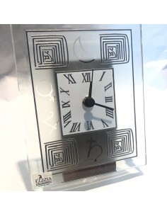 Orologio Luna Cristallerie... 2